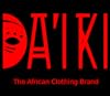 DA'IKI