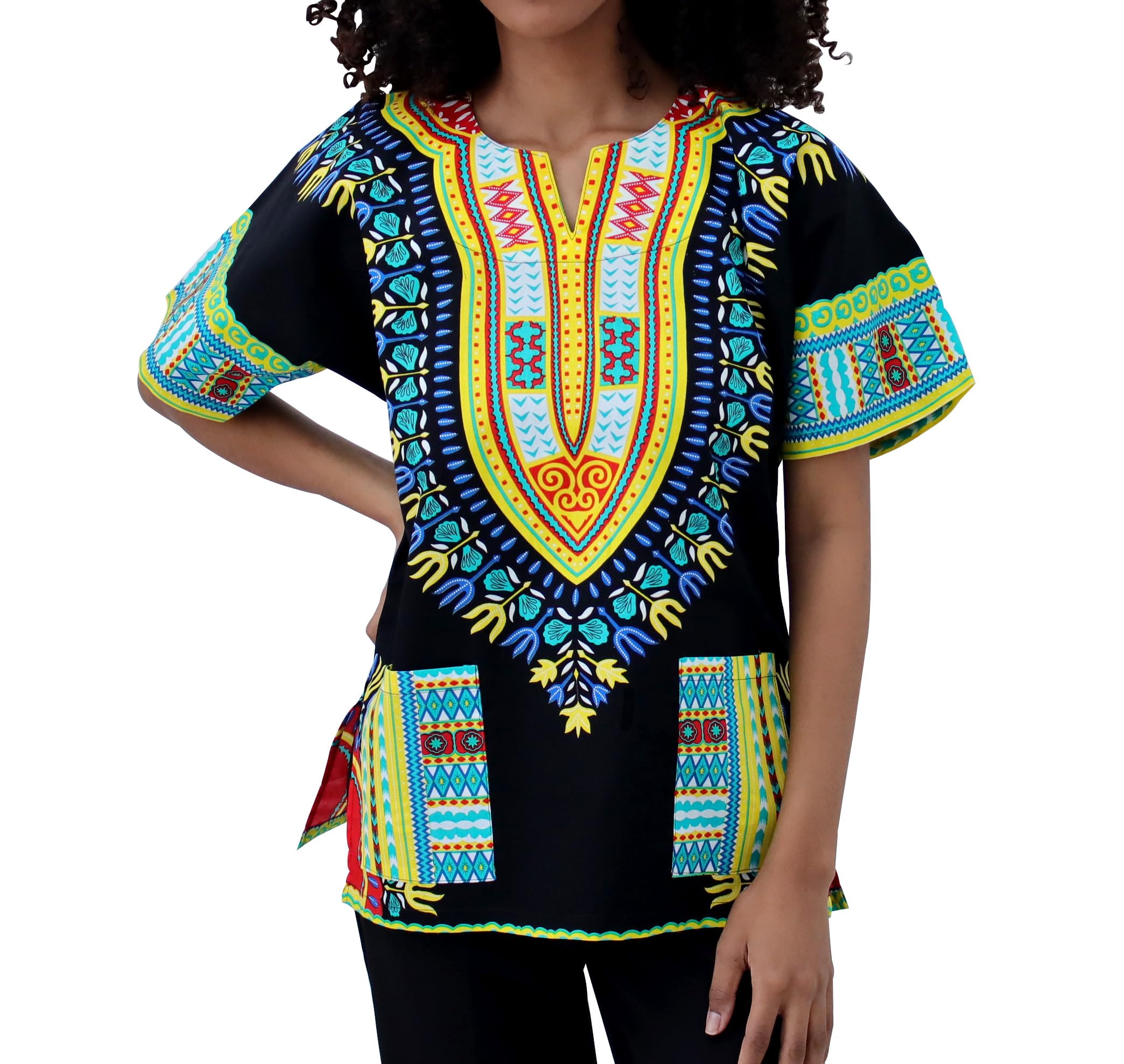 NEW IN